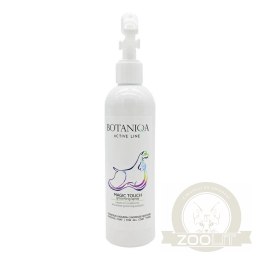 BOTANIQA Magic Touch Grooming Spray Odżywka Wielozadaniowa 250ml