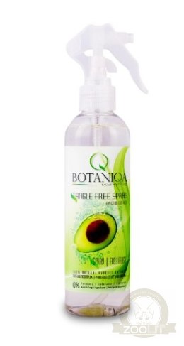 BOTANIQA Spray Tangle Free Avocado 250ml