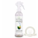 BOTANIQA Spray Tangle Free Avocado 250ml