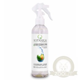 BOTANIQA Spray Tangle Free Avocado 250ml
