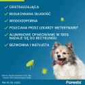 Bayer Foresto Obroża Dla Kotów I Psów 38cm