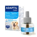 Ceva Animal Health Polska Sp. Z O.o. Adaptil Wkład Dyfuzora 48ml