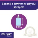 Ceva Animal Health Polska Sp. Z O.o. Feliway Spray 60ml