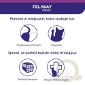Ceva Animal Health Polska Sp. Z O.o. Feliway Spray 60ml