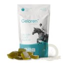 Contipro Geloren Horse Żelki Wspomagające Stawy Dla Koni 450g