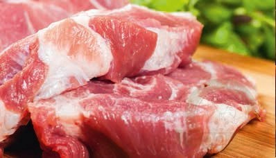 Dolina Noteci Premium Bogata W Jagnięcinę 800g Dolina Noteci Premium Bogata W Jagnięcinę 800g