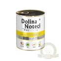 Dolina Noteci Premium Bogata W Kurczaka 800g