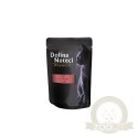 Dolina Noteci Premium Dla Kota Filet Z Łososia W Sosie 85g