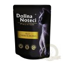 Dolina Noteci Premium Dla Kota Filet Z Piersi Kurczaka W Sosie 85g