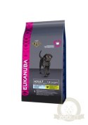 Eukanuba Adult Large Breed Chicken 15kg