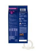Eukanuba Adult Large Breed Chicken 15kg