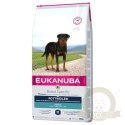 Eukanuba Adult Rottweiler 12kg