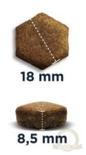 Eukanuba Adult Rottweiler 12kg