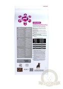 Eukanuba Adult Rottweiler 12kg