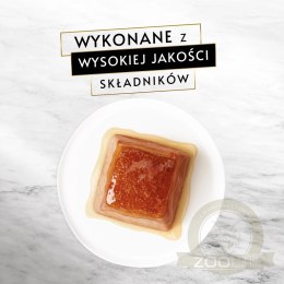 GOURMET Revelations Mus Z Kurczakiem 2x57g