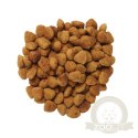 Hill's PD Prescription Diet Canine i/d Low Fat 12kg