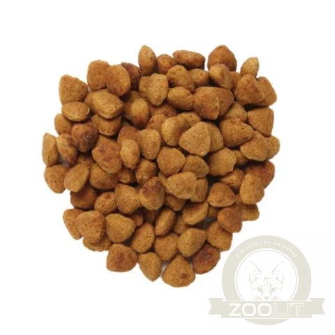 Hill's PD Prescription Diet Canine i/d Low Fat 12kg Hill's PD Prescription Diet Canine i/d Low Fat 12kg