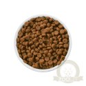 Hill's PD Prescription Diet Feline k/d 1,5kg