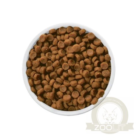 Hill's PD Prescription Diet Feline k/d 1,5kg Hill's PD Prescription Diet Feline k/d 1,5kg