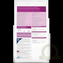 Hill's PD Prescription Diet Feline y/d 1,5kg