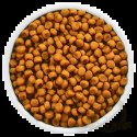Hill's PD Prescription Diet Feline y/d 1,5kg