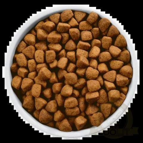 Hill's PD Prescription Diet Metabolic Canine 1,5kg Hill's PD Prescription Diet Metabolic Canine 1,5kg