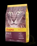 Josera Senior 400g