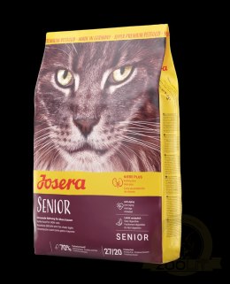 Josera Senior 400g