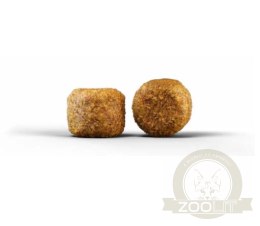 Josera Senior 400g