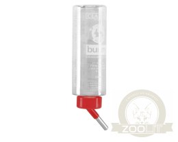 KERBL Poidełko Classic De Luxe 320ml