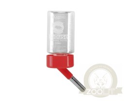KERBL Poidełko Classic De Luxe 75ml