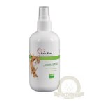 OVER ZOO Kocimiętka Preparat Przywabiający Koty 250ml