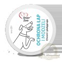 OVER ZOO Ochrona Łap i Modzeli 50g
