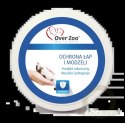 OVER ZOO Ochrona Łap i Modzeli 50g