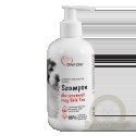 OVER ZOO Szampon Dla Szczeniąt Rasy Shih Tzu 250ml