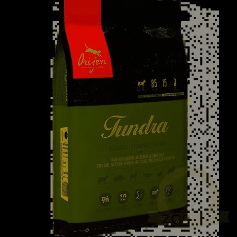 Orijen Tundra Cat 5,4kg Orijen Tundra Cat 5,4kg