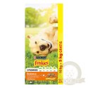 PURINA Friskies Balance Kurczak Z Warzywami 15kg