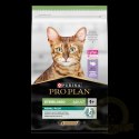 PURINA Pro Plan Cat Sterilised Turkey 10kg