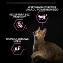 PURINA Pro Plan Delicate Turkey&Rice 10kg