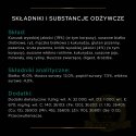 PURINA Pro Plan Sterilised Adult Królik 10kg