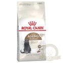 ROYAL CANIN Ageing Sterilised +12 400g