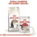 ROYAL CANIN Ageing Sterilised +12 400g