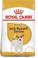 ROYAL CANIN Jack Russell Terrier Adult 7,5kg