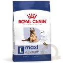 ROYAL CANIN Maxi Ageing 8+ 15kg