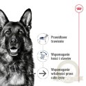 ROYAL CANIN Maxi Ageing 8+ 15kg