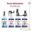 ROYAL CANIN Maxi Ageing 8+ 15kg