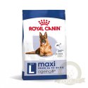 ROYAL CANIN Maxi Ageing 8+ 15kg