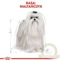 ROYAL CANIN Maltese Adult 500g