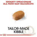 ROYAL CANIN Maltese Adult 500g