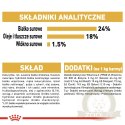 ROYAL CANIN Maltese Adult 500g
